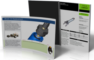 Interactive Technical Documents