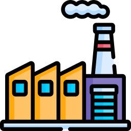 DESIGN TO MANUFACTURE TURNKEY PROJECTS