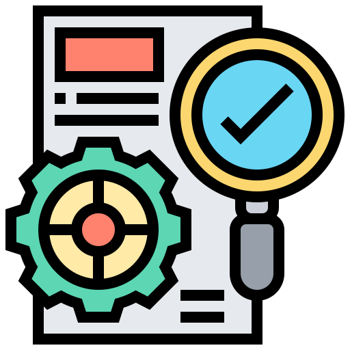 DESIGN VALIDATION & OPTIMIZATION