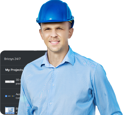 General Contracting Image